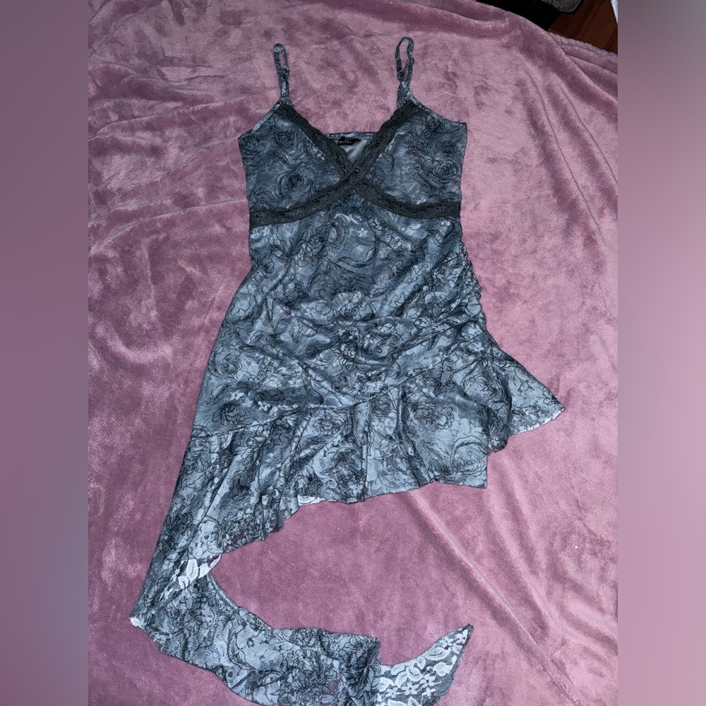 Urban Outfitters Dress